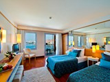 Kefaluka_resort (30)