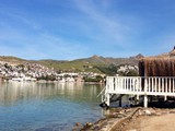 Kefaluka_resort (33)