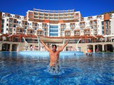 Kefaluka_resort (34)