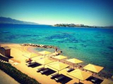 Kefaluka_resort (35)