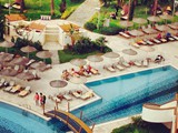 Kefaluka_resort (36)