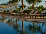 Kefaluka_resort (37)