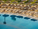 Kefaluka_resort (38)