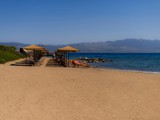 Kefaluka_resort (39)