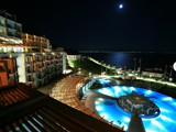 Kefaluka_resort (3)