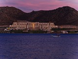Kefaluka_resort (4)