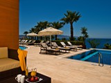 Kefaluka_resort (40)