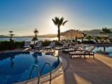 Kefaluka_resort (41)