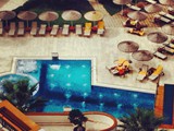 Kefaluka_resort (42)