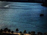 Kefaluka_resort (43)