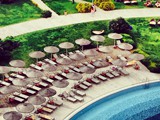 Kefaluka_resort (45)