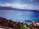 Kefaluka_resort (46)