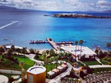 Kefaluka_resort (47)