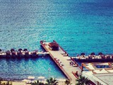 Kefaluka_resort (48)