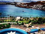 Kefaluka_resort (49)