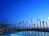 Kefaluka_resort (4)
