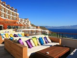 Kefaluka_resort (5)