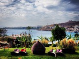 Kefaluka_resort (50)