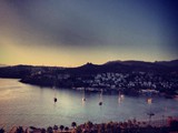 Kefaluka_resort (51)