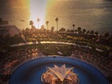 Kefaluka_resort (52)
