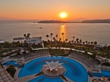 Kefaluka_resort (53)