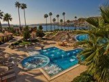 Kefaluka_resort (54)