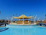 Kefaluka_resort (55)