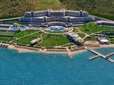 Kefaluka_resort (56)