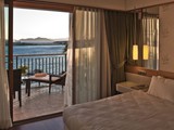 Kefaluka_resort (57)