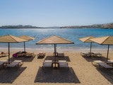 Kefaluka_resort (58)