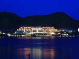 Kefaluka_resort (5)