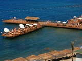 Kefaluka_resort (6)