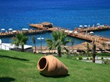 Kefaluka_resort (6)