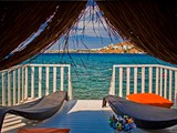 Kefaluka_resort (7)