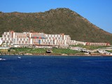 Kefaluka_resort (7)