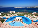 Kefaluka_resort (8)