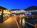 Kefaluka_resort (9)