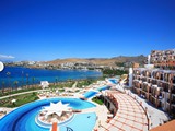 Kefaluka_resort (9)