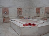 Kervansaray_Marmaris (10)