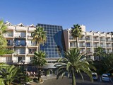 Kervansaray_Marmaris (13)