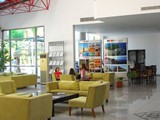 Kervansaray_Marmaris (14)