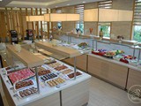 Kervansaray_Marmaris (16)