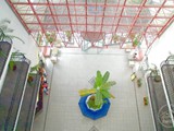 Kervansaray_Marmaris (17)