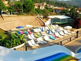 Kervansaray_Marmaris (19)