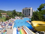 Kervansaray_Marmaris (2)