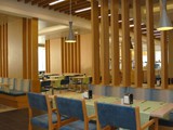 Kervansaray_Marmaris (20)