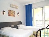 Kervansaray_Marmaris (21)
