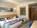 Kervansaray_Marmaris (22)