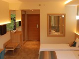 Kervansaray_Marmaris (23)