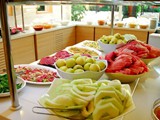 Kervansaray_Marmaris (24)